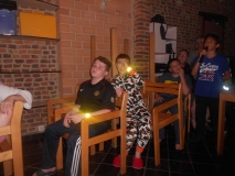 DSCN1208
