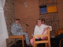 DSCN1212