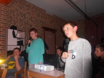 DSCN1225