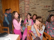 DSCN1312