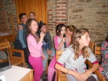 DSCN1313