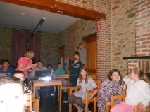 DSCN1332