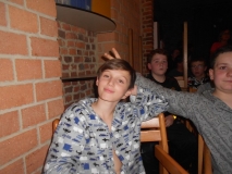 DSCN1334