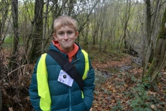 DSC_2315
