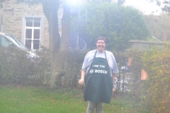DSC_2372
