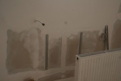 IMG_2590