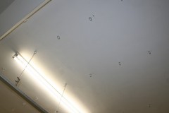 IMG_3498