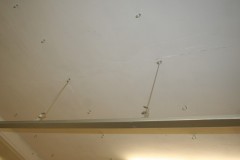 IMG_3499