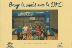 Scan0003