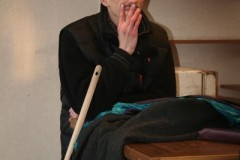 noel-281