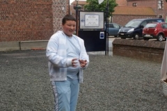 SONY DSC