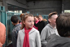 DSC_0064