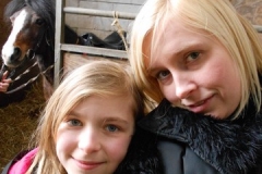 avril_2013_066