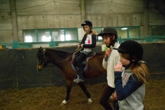 avril_2013_081