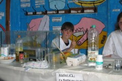 fete-ecole-petits-colibris-012