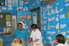 fete-ecole-petits-colibris-016