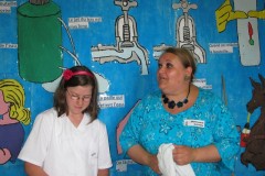 fete-ecole-petits-colibris-027