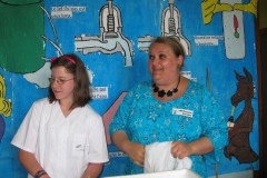 fete-ecole-petits-colibris-028