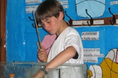 fete-ecole-petits-colibris-029
