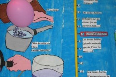 fete-ecole-petits-colibris-040