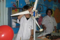 fete-ecole-petits-colibris-053