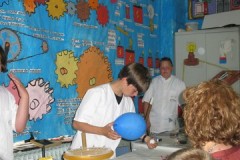 fete-ecole-petits-colibris-057
