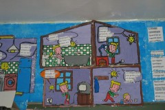 fete-ecole-petits-colibris-064