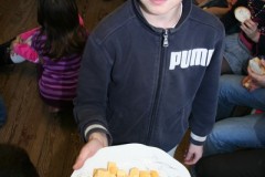 IMG_6813