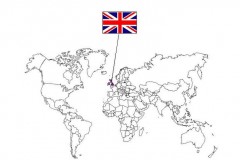 carte-angleterre