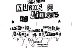 muros-libres-DVDr-180209