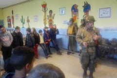 IMG_20171106_145943