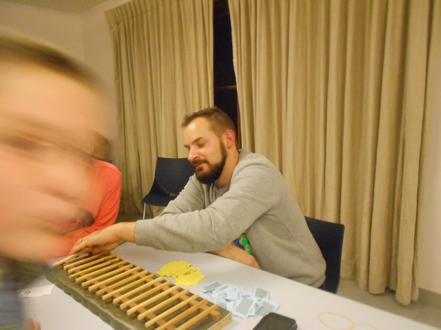 DSCN3116