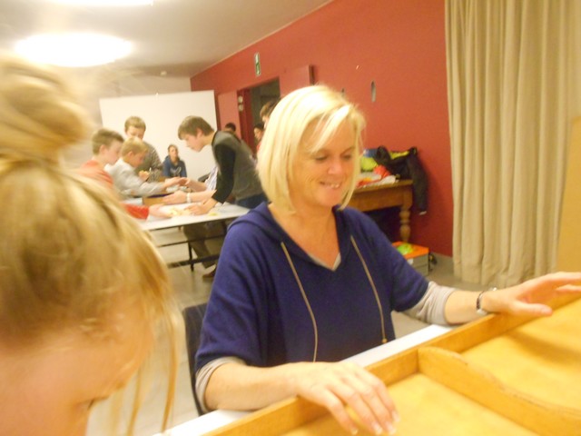 DSCN3118