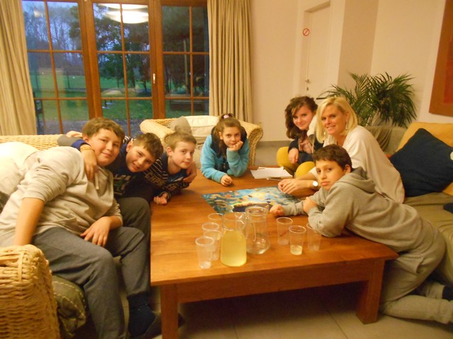 DSCN3148