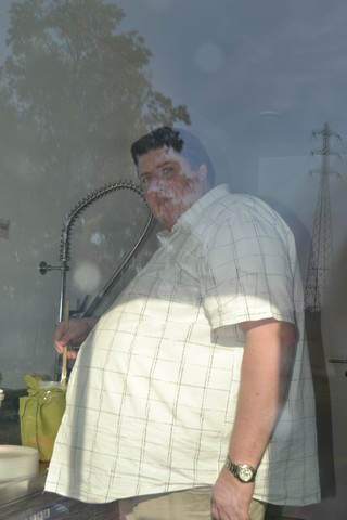 DSC_7462