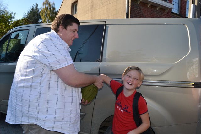 DSC_7479