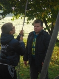 DSCN3078