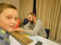 DSCN3115