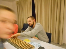 DSCN3116
