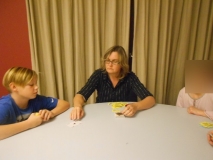 DSCN3119