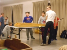 DSCN3131