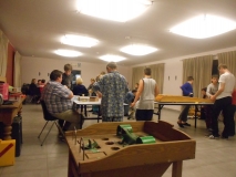 DSCN3132