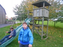 DSCN3133