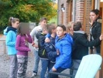 DSCN3138