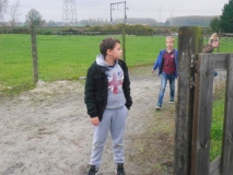 DSCN3140