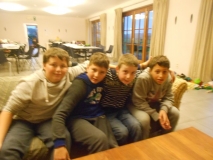 DSCN3152
