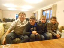 DSCN3154