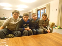 DSCN3156