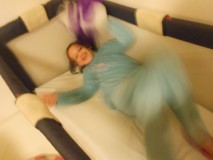 DSCN3220