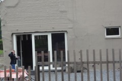 DSC05932